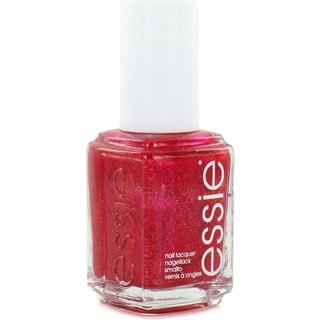 Essie Gifting Shade 635 Lets Party 1st 1