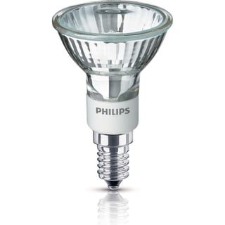 Philips Halogeen Spot R50 40W E14