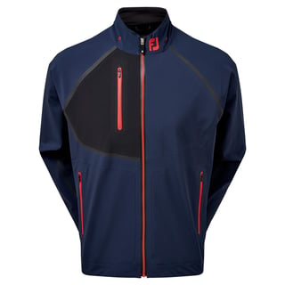 Footjoy HYDROTOUR Rainjacket HEREN