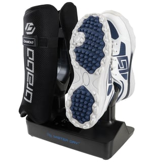 Mister Dry Pro 2.0
