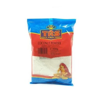 TRS Coconut Powder 1 Kg