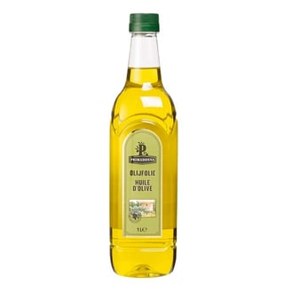 Primadonna Olive Oil Classic 1 Liter