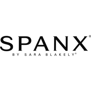Spanx Undie-tectable Lace Hi-Hipster SPX SP0515 - M / Bordeaux