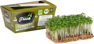 Tuinkers
