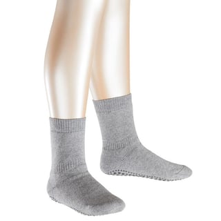 Catspads 10500 - 19-22 / Light Grey