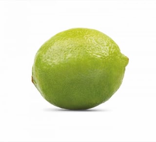 Limoen Limes 3 Stuks
