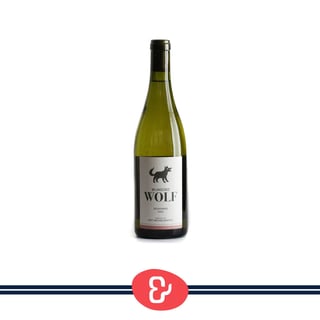 Souvignier - Wijngoed Wolf
