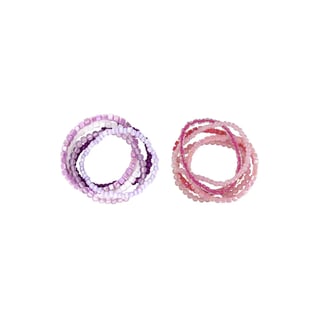 Shimmer, Sparkle & Shine Bracelet Set