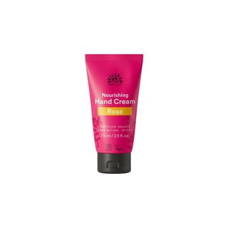 Rozen Handcreme