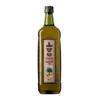 Primadonna Extra Virgin Olive Oil 1 Ltr.