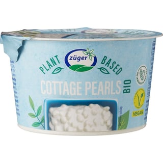 Cottage Drops