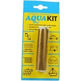 57 Gr Aqua Kit