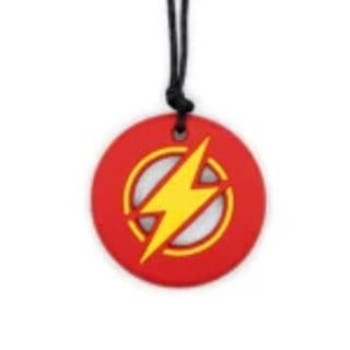 Jellystone Strike Energy Pendant