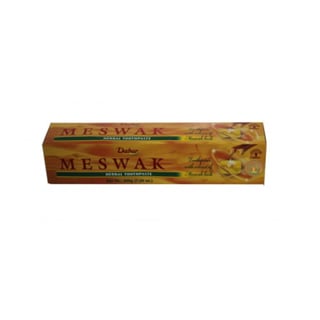 Dabur Miswak Toothpaste 200Gr