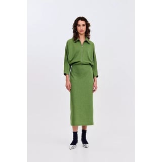 CKS Dress Davina