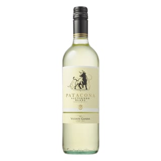 Vicente Gandia Patacona Sauvignon Blanc