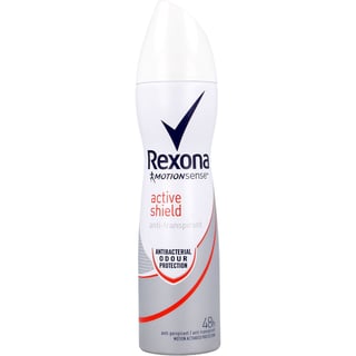 Rexona Deodorant Active 150ml 150