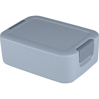 Sunware Sigma Home Lunchbox