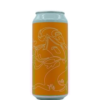 Tree House Brewing Co 10th Anniversary Jjjuliusss