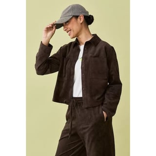 CKS Pants Tobysew