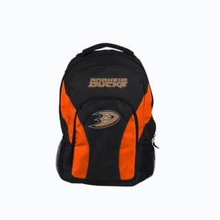 Bleacher Creatures Draftday Backpack