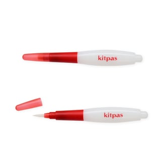 Kitpas Waterbrush Pen