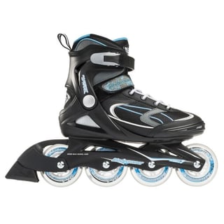 Rollerblade Bladerunner Pro 80 W