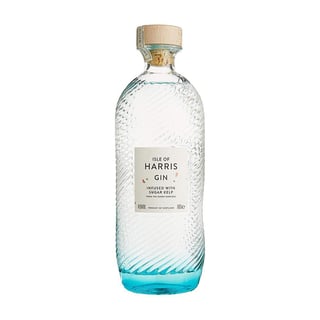 Gin Isle of Harris