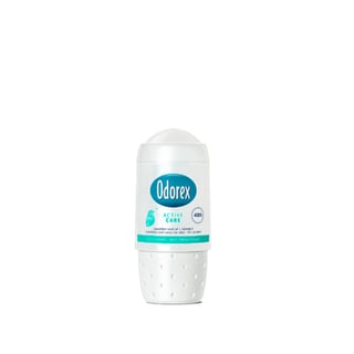 Odorex Deodorant Roller Active Care