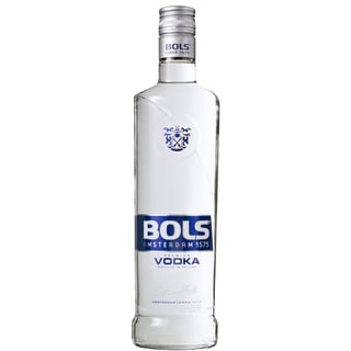 Vodka Bols 1L
