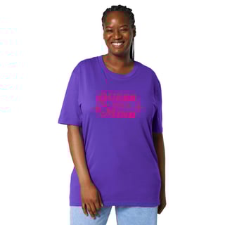 Queer Your Mind T-Shirt