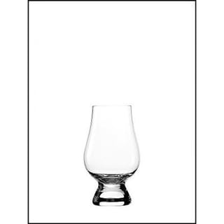 Glencairn Glencairn Whisky Glas