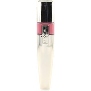 L’Oréal Paris Shine Caresse - 101 Lolita - Lippenstift