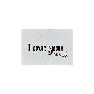 Card Love You