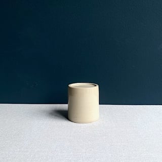 Podiumbord KAVW Beige 7 Cm