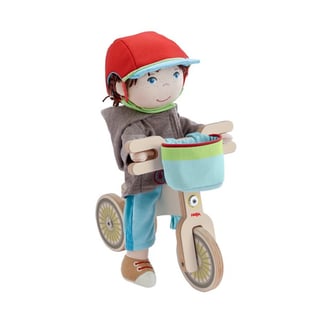 Loopfietsset Lian