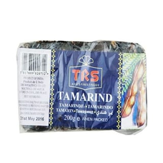 TRS Tamarind Ilmi 200 Grams