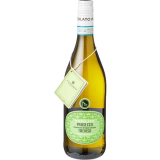Prosecco Treviso