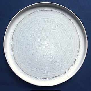 Bord Cameo Beige 27,5 Cm SALE
