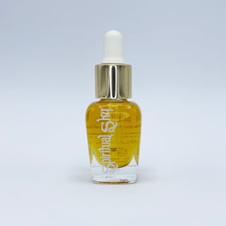 Lily of the Valley Parfum