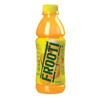 Frooti