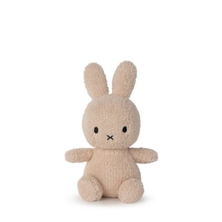Nijntje Terry Beige