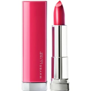 Maybelline Color Sens Made for All Lipst 379