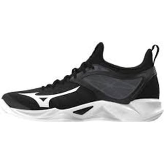 Mizuno Wave Dimension - 44