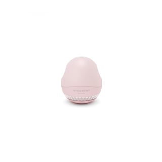 Steamery Pilo 1 Fabric Shaver - Pink
