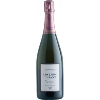 Leclerc Briant Leclerc Briant Rose