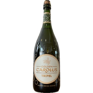 Gouden Carolus Tripel 1500ml