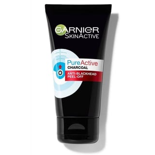 Garnier Skinactive Pure Masker Peel