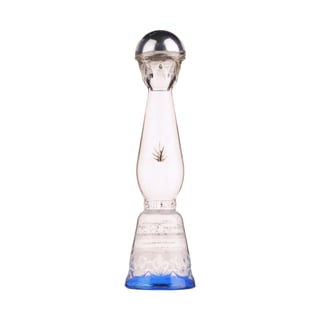 Tequila Clase Azul Plata