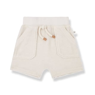 1 + in the Family Cosy Baby & Kids Bermuda Shorts 